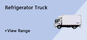 Refrigerator-Truck