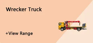 Aerial-Work-Platform-Truck