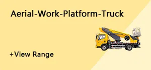 Water-Sprinkler-Truck