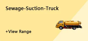 Garbage-Truck
